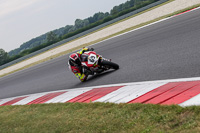 25-to-27th-july-2019;Slovakia-Ring;event-digital-images;motorbikes;no-limits;peter-wileman-photography;trackday;trackday-digital-images